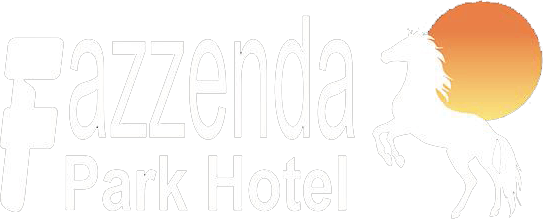 Deon Impermeabilizações — Impermeabilização em Balneário Camboriú/SC